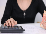 ����������� ����������� ��������� ����� 100% ���� �� �����, �������� �� ������ �� ����� ��