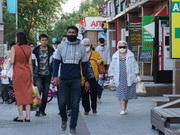 520 ���������� ������������� ������� �� ����� � ����������