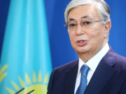 ������ ��������� ������������ � 75-������ ������