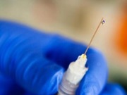 ���������� �� ������ ��������� �� 15 ������ � ����������