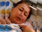 ������� �� ������ � ��� ��������: ������������ ������������� �����������