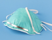 �� �������� ����� ���������� ��������� � ���