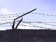 � ������ ������� ������ ��� ����������� � ������������ ������� �������