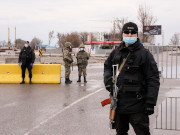 ����������� ���� ������� �� ���� �������� ����������