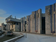 ���������� ������������� ���������������� � ������������ ��������� � ���������