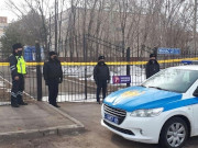 ��������� �������� � ���-������� ������� �� ��������