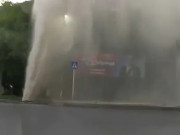 ������ ������� ���� ����� �� ���������� ����������� � ���������