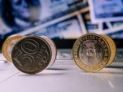 ���������� ��������� ����� ������ � ����������