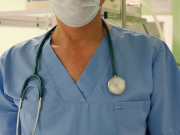 �� ����������� �� ��� ������ �� ������������ ������������ �� ������