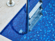 ��������� � �������� � ���������� ����� �� ��������� ������� ��-�� ������������