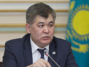 ��� ����� ������ ������� ������������� � ����������