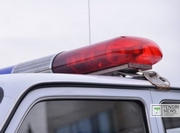 �������� ������� �� �����������: ������ ��� ��������� � ������� �������� ������