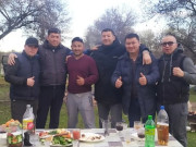 ���� ����� ������ ������ � �������� �� ������� �������������� �����������