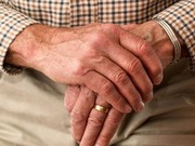 ������� ���������� ������� ���������� � ����������