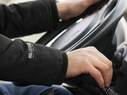 ������� Toyota Camry �������� � ��������