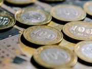 ������ ������� �������������� ������ ��� �����������