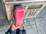 ������ ��������� � �������: ���������� ������������ ���, ����� �� ��������� �� �����