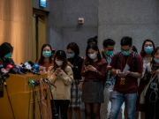 ��� ����� ������ � ��������������� �� ����� �������������