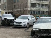 � ���������� 18-������ �������� ���������� �������������� ����������