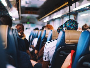 ���������� �� ������������� ������ ����������� ��������� �����