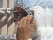 ���������� �������� ������������� ���� � �������