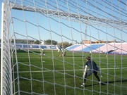 � ������� ������ ��������� ���������� � ���������� ����������