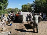 ��� ��� �������� ������� ��������� ������������ � ������������ �������