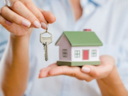 ������ ����� ���������� � ������ �ққ��� �� ��������� ����������� ��ұ��� ����