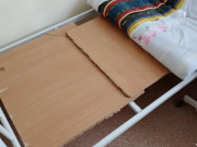 �������� ��������� ��������� ����� �� ������ ������ � ���������