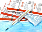 ����� ������� ������������� � ��������, ����������� ���� �� ����� � ���������