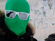 �������� ������� �������������� ��������� � ��������