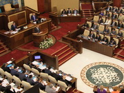 ��������� ����� ��������� �� ���������� ���������