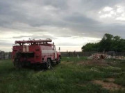 ���������� ������������ � ��������� ������� ������� � �������� �����