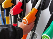 ����� �� ������������ ������� �������� ��� �� ������, ��������� ������