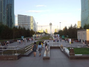 ������� ���-�������: ���� ��������� ���������� �������� ��� ����� ����� �������