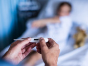 ������� ���������� ������������� ���������� ����� ������� ���-�������