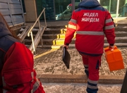 ����� ��������, � ����� ������ ������ ������� �� ��������