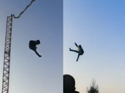 ����� ������� ������� � ����������� �� ���-���� ��������� � ����