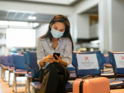 ����� �� COVID-19 ����� �������� ���������� �������� � ����������