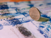 ������� � KASE ������� ��������� � ����� �����