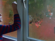 8-������ ������� ����� �� ���� 5 ����� � ����� ������� ��� � ���������