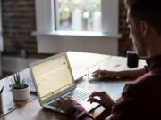 �������� �� �����: ��� ������ ������������, ���������� ��� ���� ��������� 42 500 �����