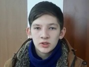 ���������� ���� ���������� ������� ������� � ����� ���������