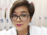 ���� ��������������� ���������� �������� �������� ���������� �� ������������