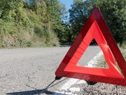 ������ ������ � �������� ��������� � ������������ �������