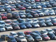 �� ��� ��� ������������ � ��������� ��������� 108 �����