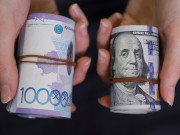 ����� ��������� �� 5,2% �� �������� �����