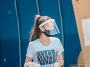 ��� 164 �������� ����������� �� ������������ � ����������