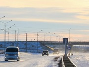 ������������ ����������� ��������� �� ��������������� �� ������ ������� ���������