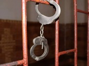 ��� �� ������������ ���������������� � ��������-��������� 